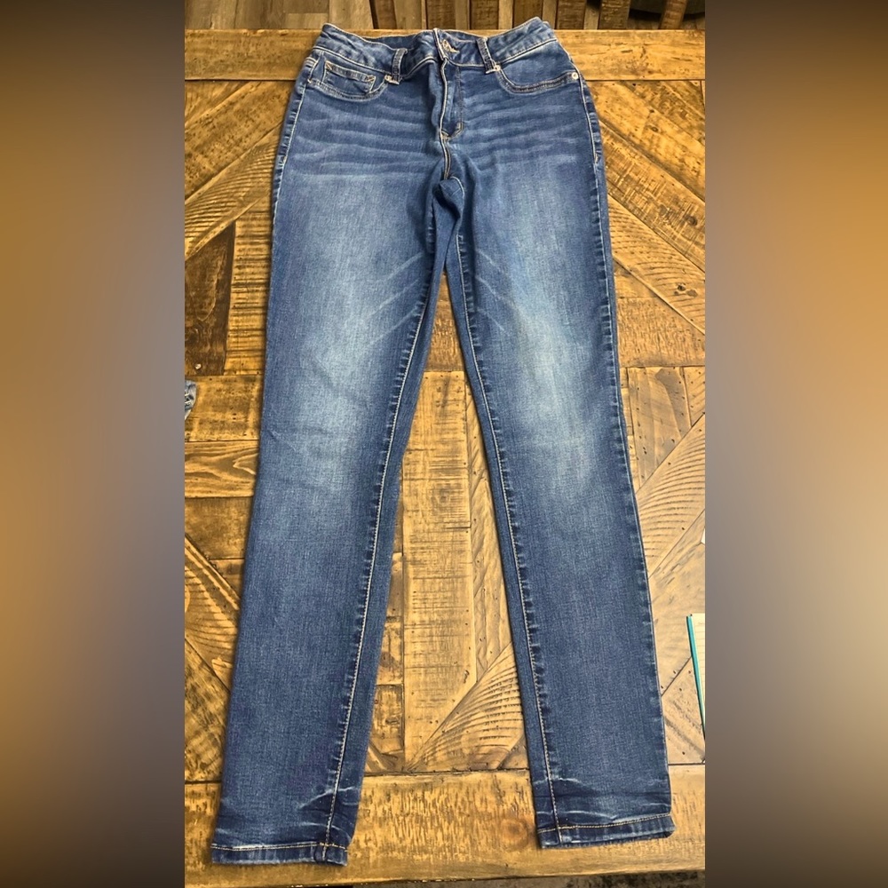 Women’s Jeggings